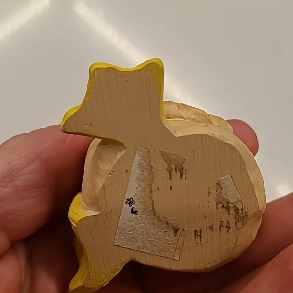 Duck bundle - Picture 4 of 5